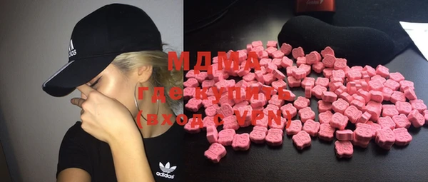 круглые Пестово