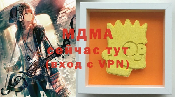 гидра Абинск