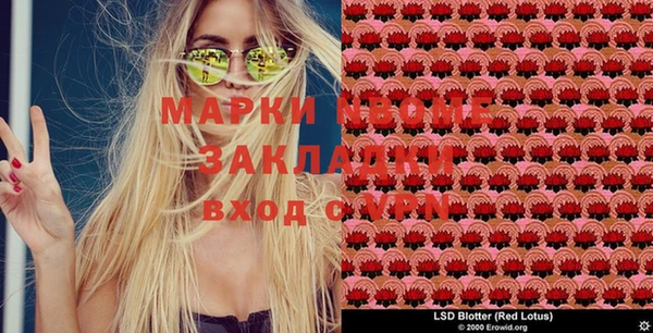 ГАЛЛЮЦИНОГЕННЫЕ ГРИБЫ Абдулино