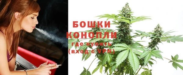 круглые Пестово