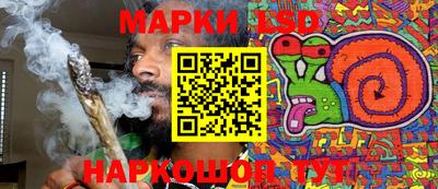 mdma Можга