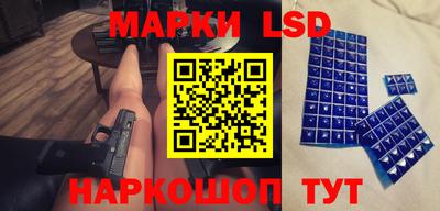 mdma Можга