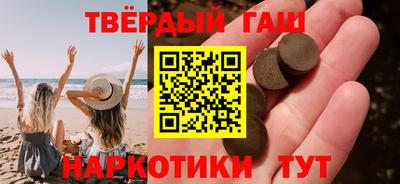 скорость Можайск