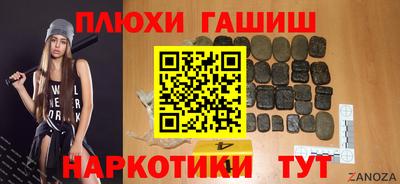 mdma Можга