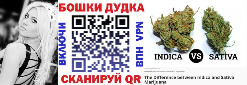 kraken ССЫЛКА цены Шарыпово Конопля SATIVA & INDICA